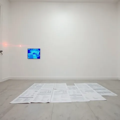 Odbiór techniczny mieszkania cena