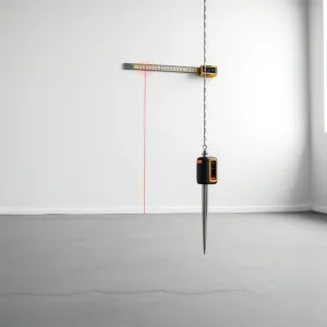 Odbiór techniczny mieszkania Gdańsk