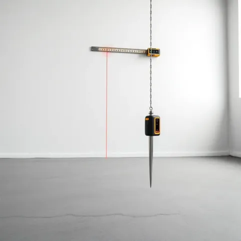 Odbiór techniczny mieszkania Gdańsk