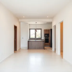 Odbiór techniczny mieszkania Wrocław