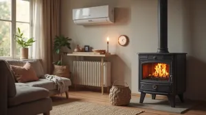 ogrzewanie elektryczne mieszkania 50m2 koszty