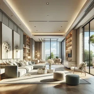 Profesjonalny Odbiór Mieszkania Od Dewelopera