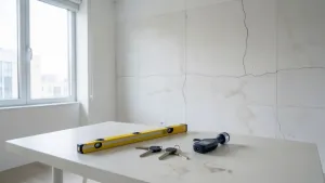 Profesjonalny odbiór mieszkania od dewelopera cena