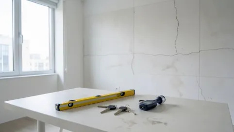 Profesjonalny odbiór mieszkania od dewelopera cena