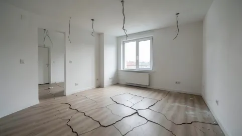 Profesjonalny odbiór mieszkania od dewelopera warszawa