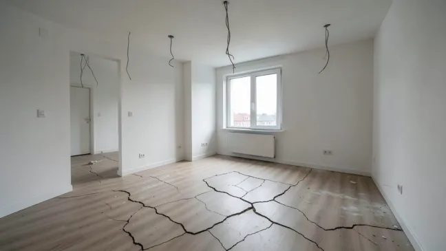 Profesjonalny odbiór mieszkania od dewelopera warszawa