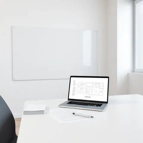 Projekt mieszkania cena