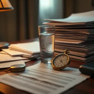 przepisanie mieszkania na dziecko koszty