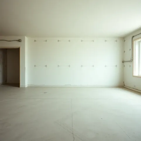 remont mieszkania cena za m2