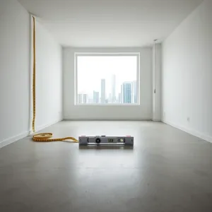 Rzeczoznawca odbiór mieszkania