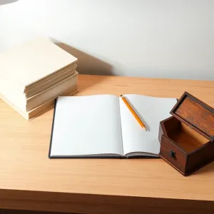 Sposób rozliczania kosztów we wspólnocie mieszkaniowej