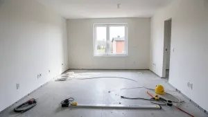 Ustawa deweloperska odbiór mieszkania