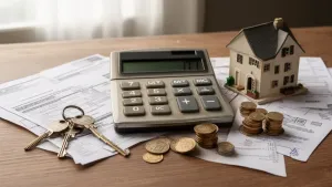 Wyliczenie dodatku mieszkaniowego kalkulator