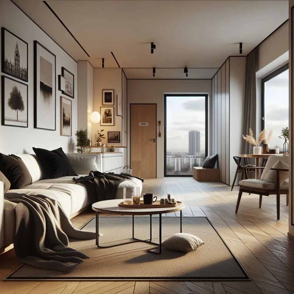 Wstępny Odbiór Mieszkania